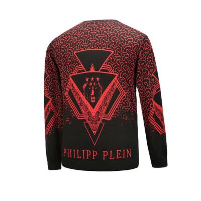 cheap philipp plein sweaters cheap no. 10